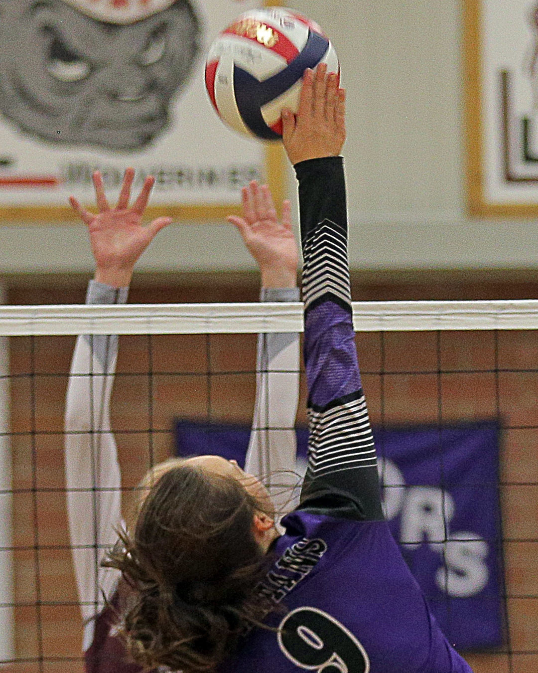 Elko at Spring Creek Volleyball 68.jpg